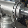 Станок для заточки инструмента Proma ON-220 (25250030), рис.22