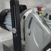 Станок для заточки инструмента Proma ON-220 (25250030), рис.28