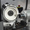 Станок для заточки инструмента Proma ON-220 (25250030), рис.30