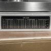 Станок для заточки инструмента Proma ON-220 (25250030), рис.32