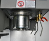 Фрезерный станок 4-х осевой MetalCraft VM855 с ЧПУ Fanuc 0i Mf(5) Plus с датчиками Renishaw TS27R и OMP40 (VM855.F.11/15.10.20.T.D.4), рис.20