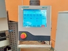 Гидравлический гибочный пресс FABTEC PBH63/2500 с ЧПУ E22, рис.43