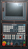 Плоскошлифовальные станки Spitzen SSG, рис.10