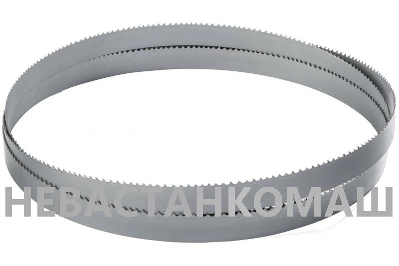Полотно M51 27х0,9х2655 мм, 3/4TPI (HVBS-912), рис.1