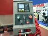 Вертикальный листогибочный пресс FABTEC WC67Y-63T/3200, рис.10