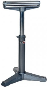 Опорная подставка Proma PS-521 (25000521)