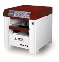 Рейсмусовый станок Altesa PS-630E