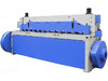 Гильотина с электроприводом FABTEC Q11 8x3200, рис.3
