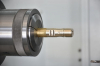 Токарный станок c ЧПУ с горизонтальной станиной MetalTec CK 35x400, рис.28