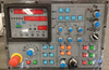 Плоскошлифовальные станки Spitzen SSG, рис.8