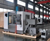 Фрезерный станок 4-х осевой MetalCraft VM855 с ЧПУ Fanuc 0i Mf(5) Plus с датчиками Renishaw TS27R и OMP40 (VM855.F.11/15.10.20.T.D.4), рис.16