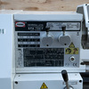 Универсальный токарный станок Proma SPA-700P (25000025), рис.25