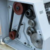 Универсальный токарный станок Proma SPA-700P (25000025), рис.39