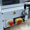 Универсальный токарный станок Proma SPA-700P (25000025), рис.26