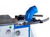 Cтанок для сборки воздуховодов FABTEC ELBOW MACHINE, рис.10