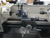 Токарный станок FABTEC FML 280х700  в полной комплектации, рис.19