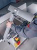 Фуговально-рейсмусовые станки OSTERMANN FS 32N, FS 41N, рис.27
