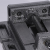 Машинные тиски Proma SV-100, рис.16