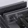 Машинные тиски Proma SV-100, рис.18