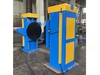 Сварочный позиционер FABTEC HBJM50, рис.8