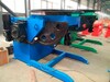 Сварочный позиционер FABTEC BY-8000, рис.5