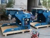 Сварочный позиционер FABTEC BY-8000, рис.6