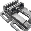 Машинные тиски Proma SVP-100, рис.16