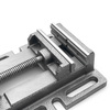 Машинные тиски Proma SVP-100, рис.17