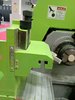 Автоматический токарный станок Ecowood Small Master 100, рис.24
