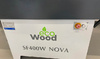 Фуговальный станок со спиральным валом EcoWood SF 400W Nova, рис.26