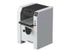 Рейсмусовый станок FABTEC TH410A, рис.4