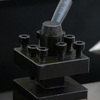 Токарный настольный станок Proma SM-300E, рис.23