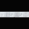 Токарный станок Proma SPV-550 (39000800), рис.15