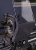 Токарный станок с автоподачей OSTERMANN CL 1200 AUTO, рис.54