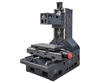 Фрезерный станок 4-х осевой MetalCraft VM855 с ЧПУ Fanuc 0i Mf(5) Plus с датчиками Renishaw TS27R и OMP40 (VM855.F.11/15.10.20.T.D.4), рис.21