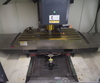 Фрезерный станок 3-х осевой MetalCraft VMC1160 с ЧПУ Siemens 828D с датчиком Renishaw TS27R (VMC1160.S.11/15.10.30.T.P), рис.14