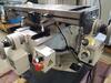 Широкоуниверсальный фрезерный станок FABTEC FFH1, рис.42
