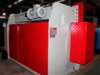 Вертикальный листогибочный пресс FABTEC WC67Y-63T/3200, рис.9