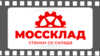 Стружкоотсос FABTEC FCX2500, рис.11