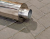 Вихревой вакуумный насос DELTAMACHINERY DM-VP-7500, рис.16