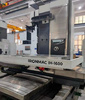 Горизонтально-расточные станки IRONMAC IH-1600 CNC, рис.10