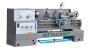 Токарно-винторезный станок MetalCraft 16К20-2000, рис.20