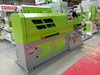 Автоматический токарный станок Ecowood Small Master 100, рис.16
