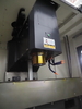 Фрезерный станок 3-х осевой MetalCraft VMC1160 с ЧПУ Siemens 828D с датчиком Renishaw TS27R (VMC1160.S.11/15.10.30.T.P), рис.16