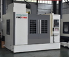 Фрезерный станок 3-х осевой MetalCraft VMC1160 с ЧПУ Siemens 828D с датчиком Renishaw TS27R (VMC1160.S.11/15.10.30.T.P), рис.13