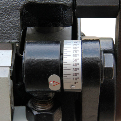 2540_11.jpg