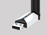 OREE LASER FM6015AT6 3000W RAYCUS  WIFI 