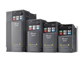 1000 WBS 2U  Приводы и система управления PLC Все инверторы и системы управления ПЛК в наших машинах производятся под брендом Delta, который широко используется во всем мире и которому отдают предпочтение крупные компании  Электрооборудование