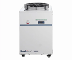 OREE LASER PH3015 6000W RAYCUS  Чиллер 