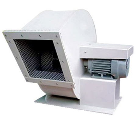 OREE LASER PG6025 20000W Raycus  Вентилятор 